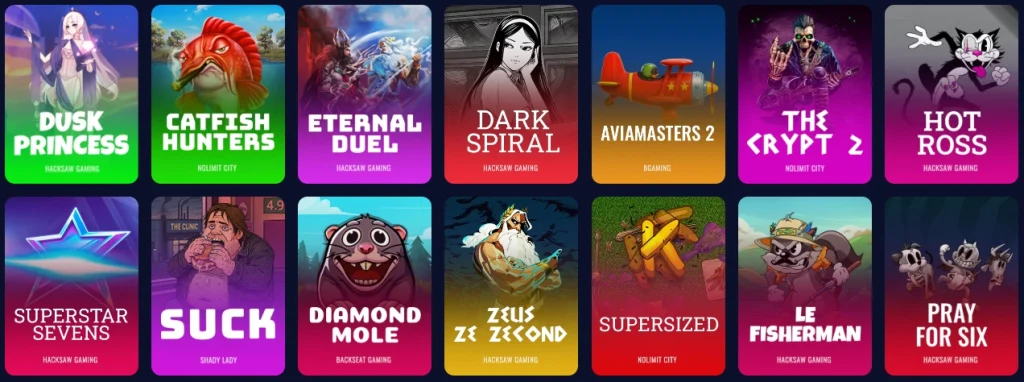 Przewodnik FunBet — overview