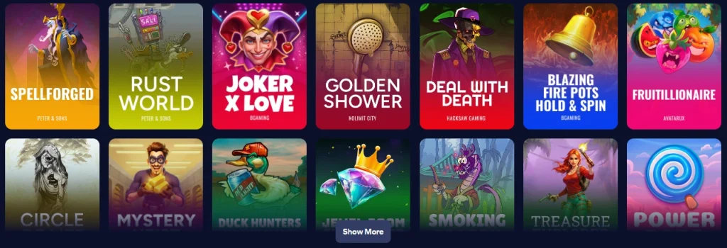 Przewodnik FunBet — trust safety